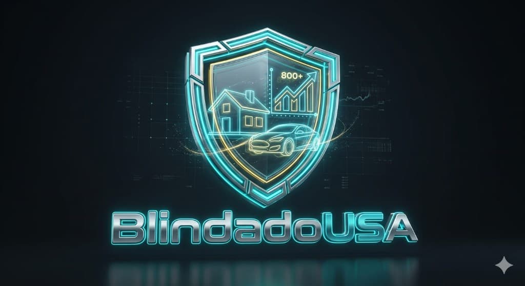 BlindadoUSA — guardaespaldas financiero hispano